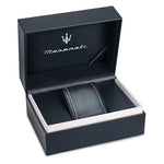 Maserati R8873640029