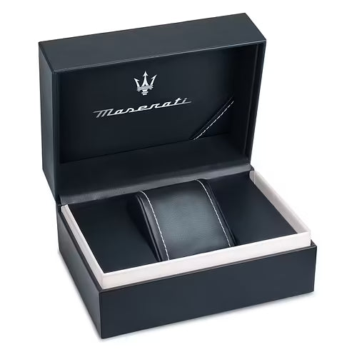 Maserati R8873612065
