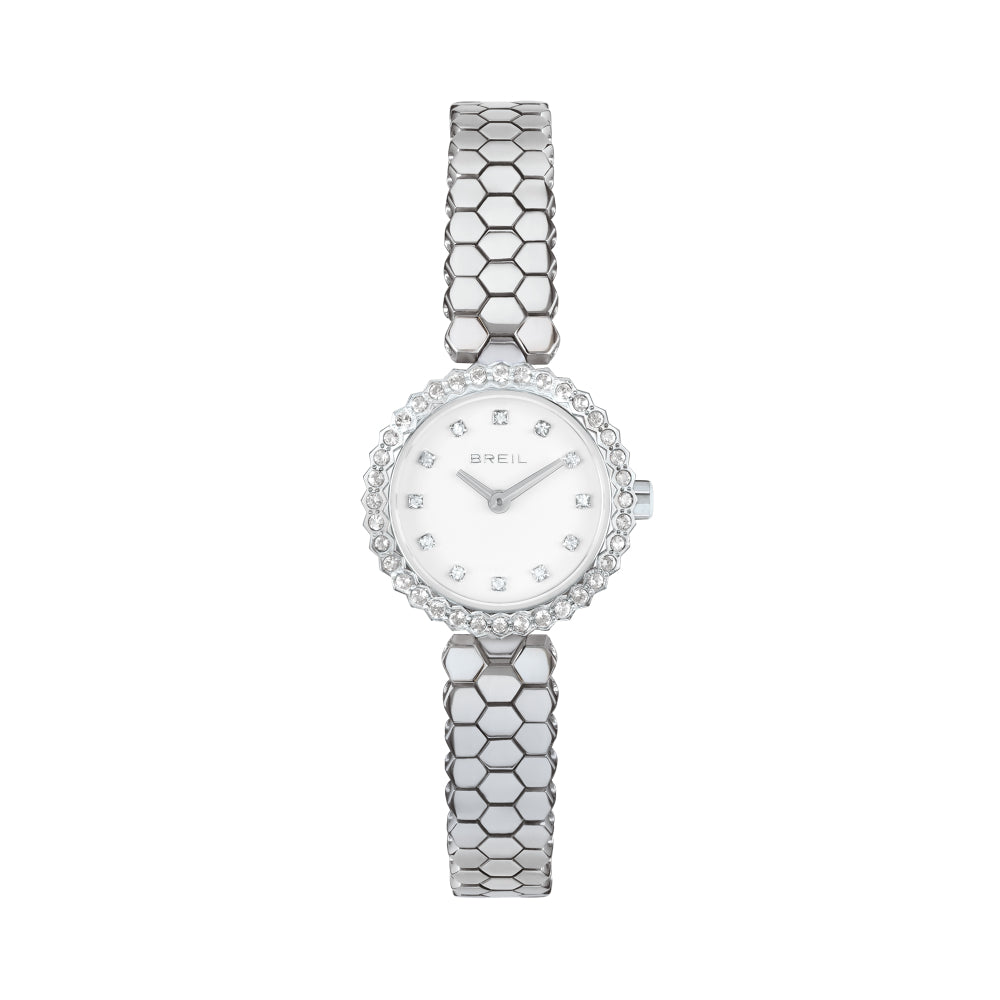 Breil TW2199
