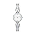 Breil TW2199
