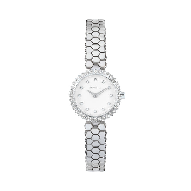 Breil TW2199