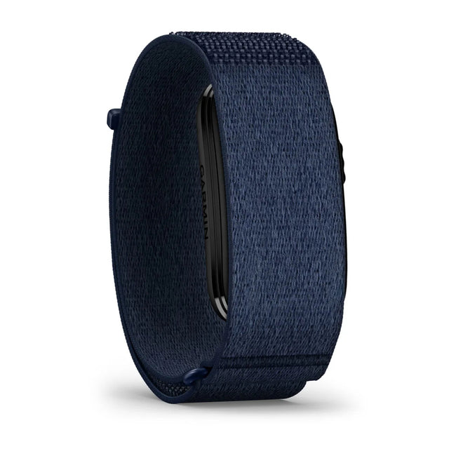 Garmin 010-04675-13