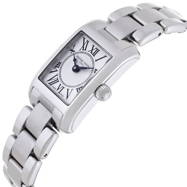 Frederique Constant FC-200MC26B