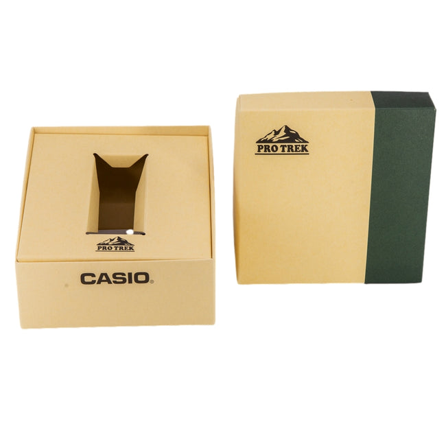 Casio PRG-340-1ER