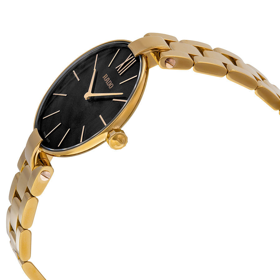 Rado R22851163