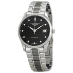 Longines L2.518.4.57.6
