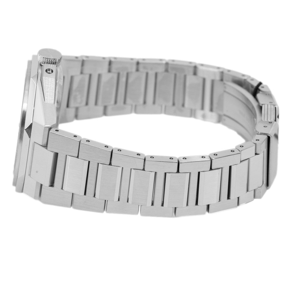 Citizen NB6080-51W