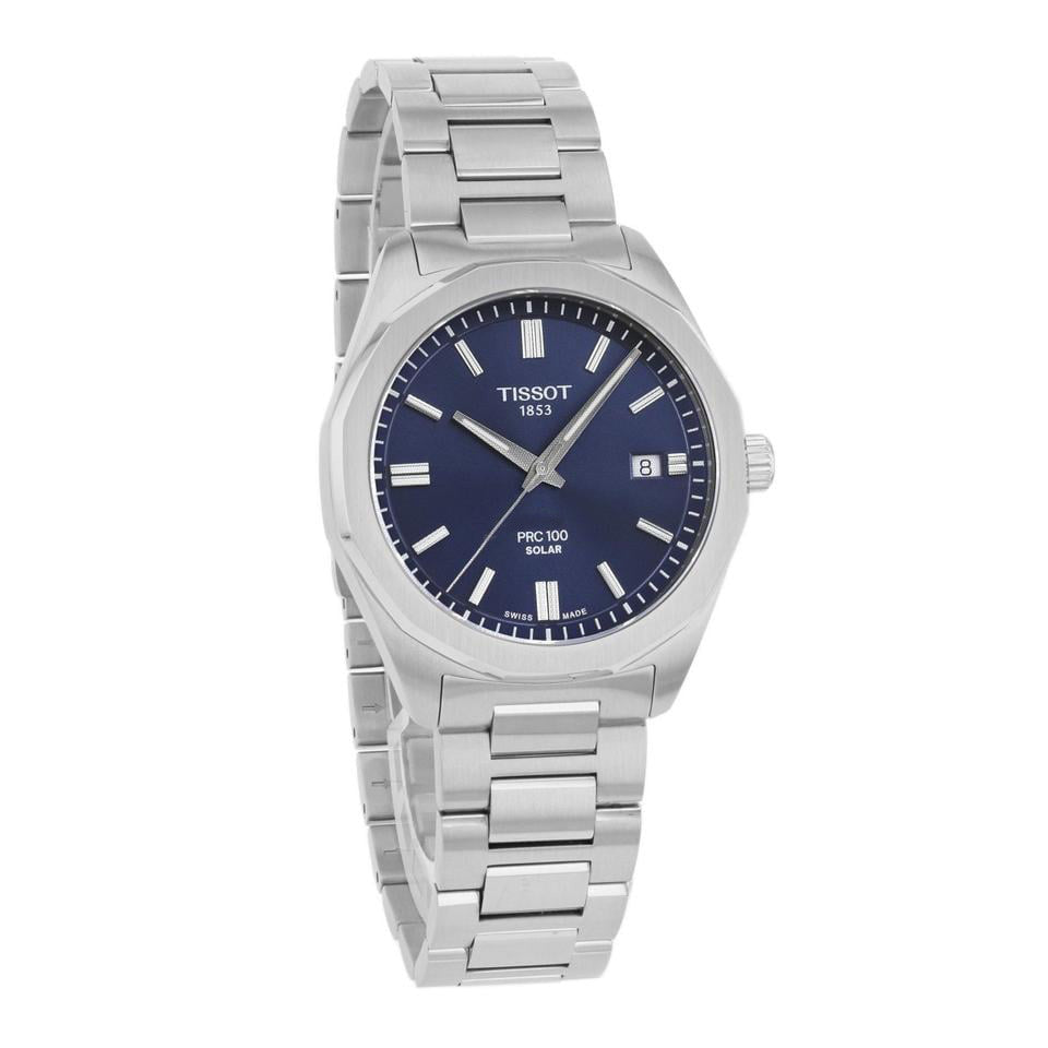Tissot T151.822.11.041.00
