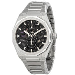 Zenith 03.9300.3620/78.I001