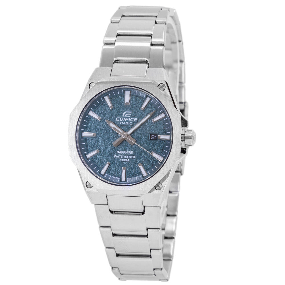 Casio EFR-S108DE-3AVUEF