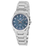 Casio EFR-S108DE-3AVUEF