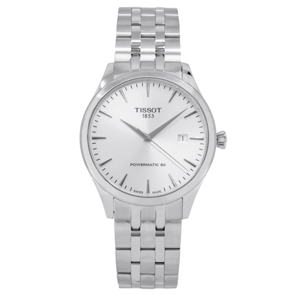 Tissot T1584071103100