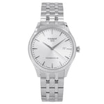 Tissot T1584071103100