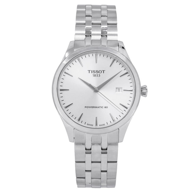 Tissot T1584071103100