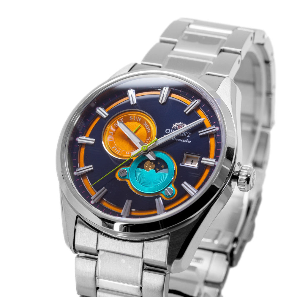 Orient RA-AK0316L30B