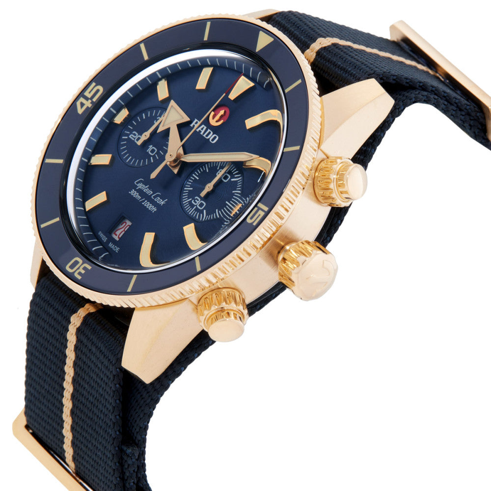 Rado R32146208