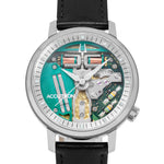 Bulova 26A211