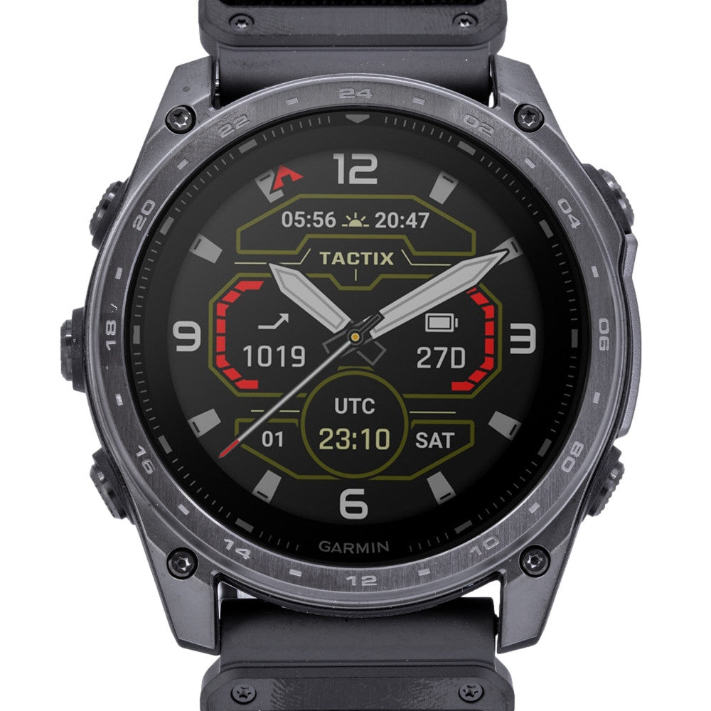 Garmin 010-03407-01