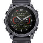 Garmin 010-03407-01