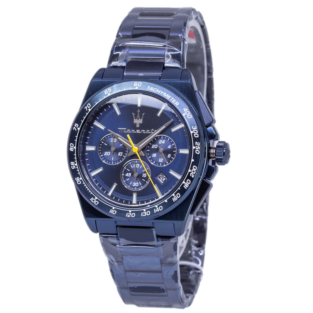 Maserati R8873652008