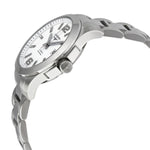 Longines L3.676.4.16.6