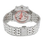 Breitling AB0137241L1A1