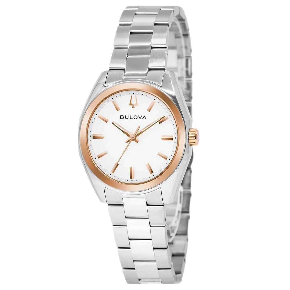 Bulova 98L337