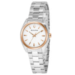 Bulova 98L337