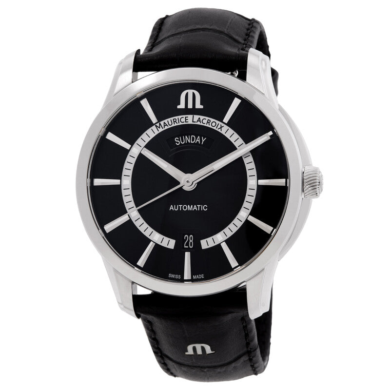 Maurice Lacroix PT6358-SS001-332-2