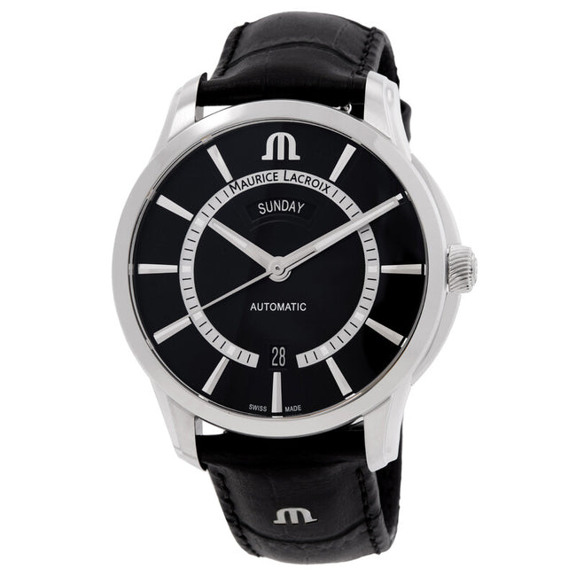 Maurice Lacroix PT6358-SS001-332-2