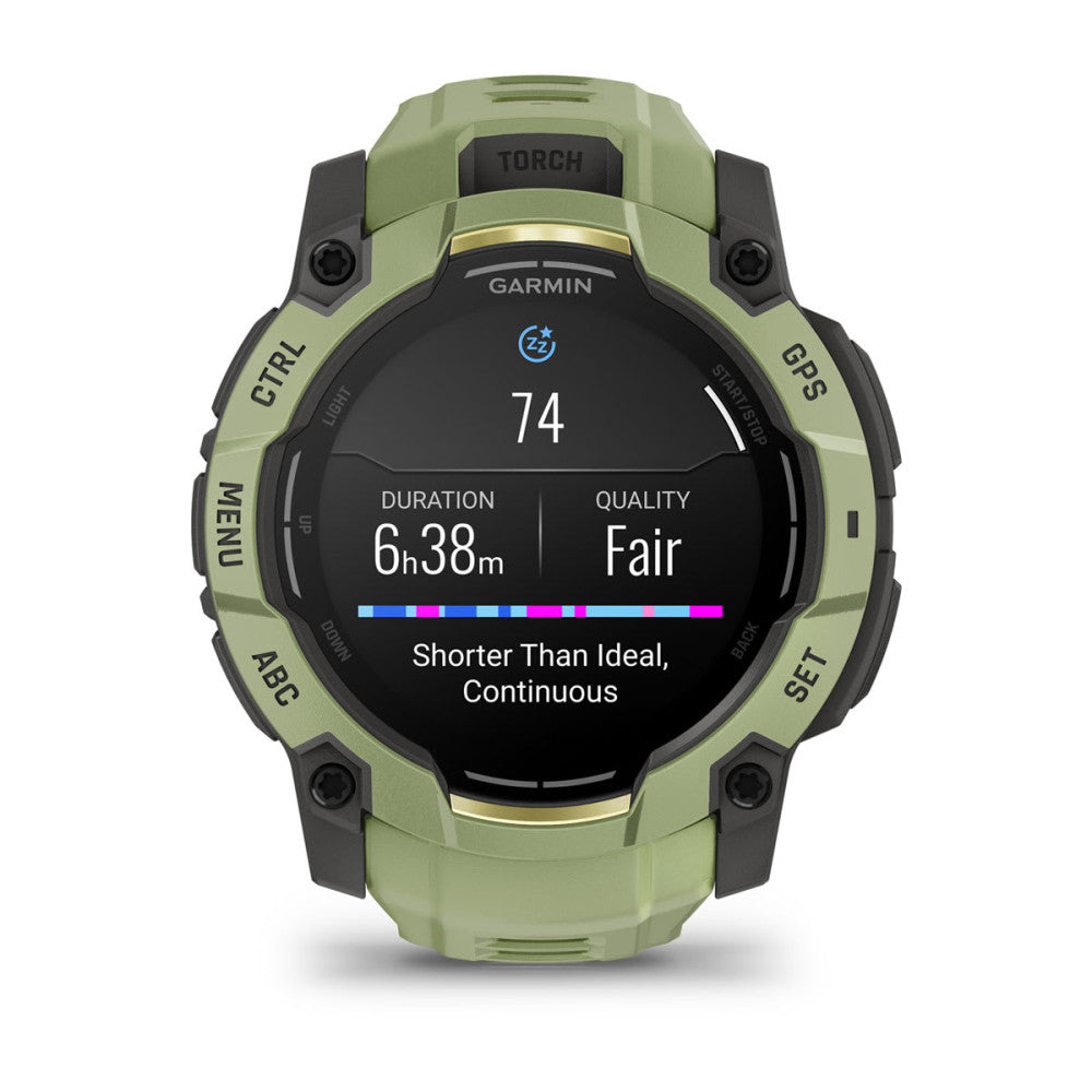 Garmin 010-03020-02