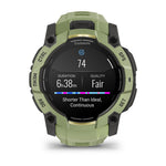 Garmin 010-03020-02