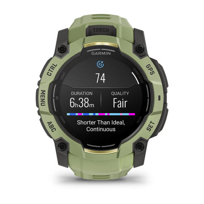 Garmin 010-03020-02