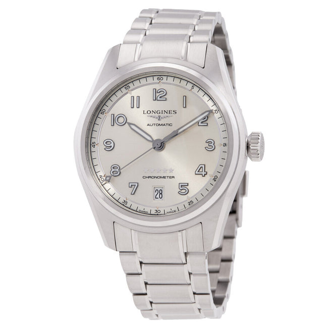 Longines L3.410.4.63.6