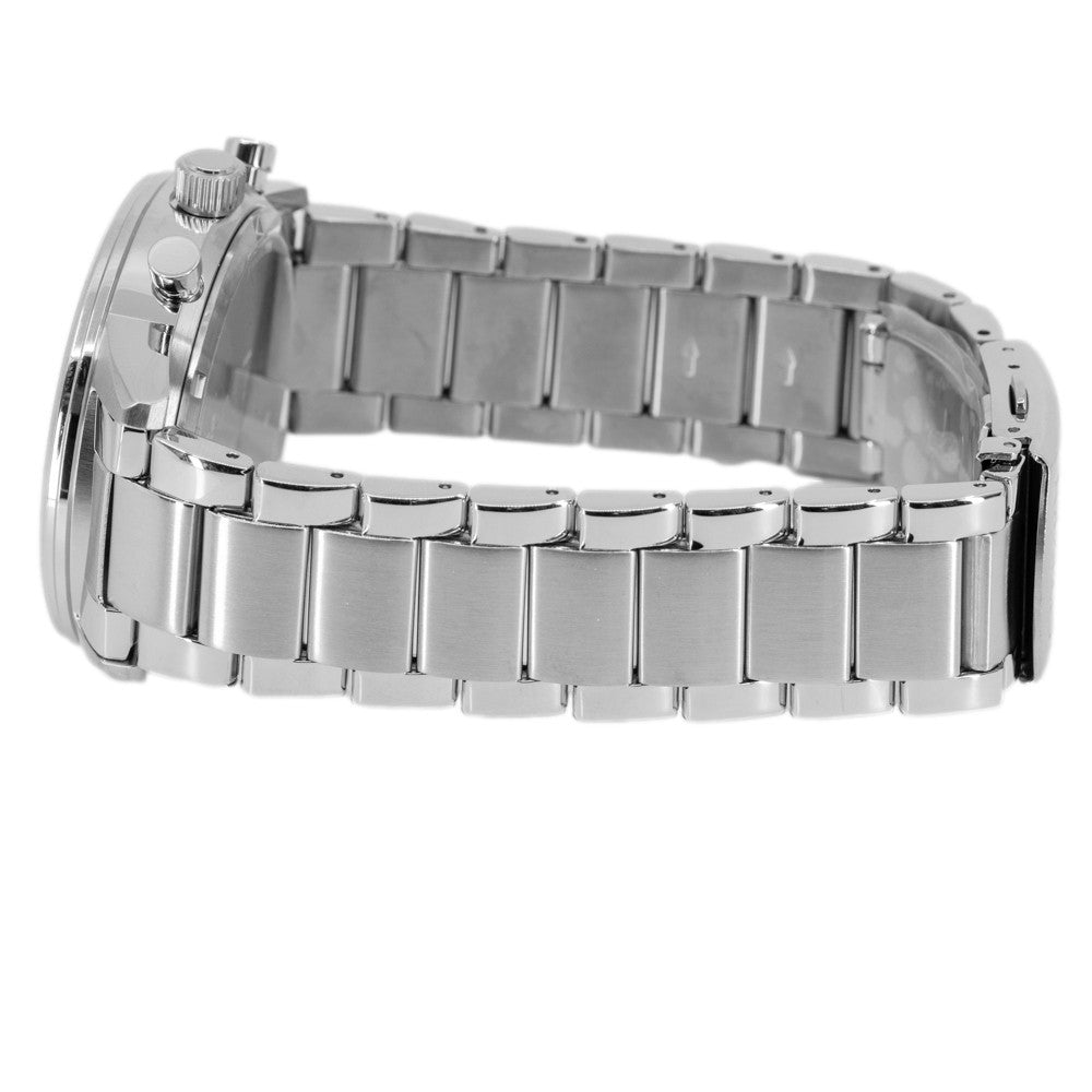 Citizen CA4720-52L