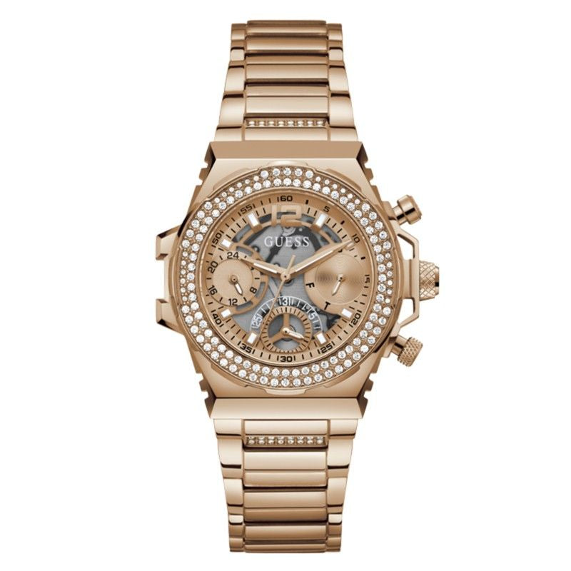 Casio GW0552L3