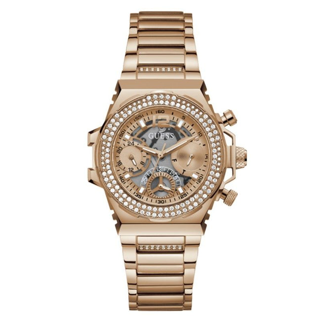 Casio GW0552L3