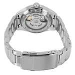 Hamilton H76215140