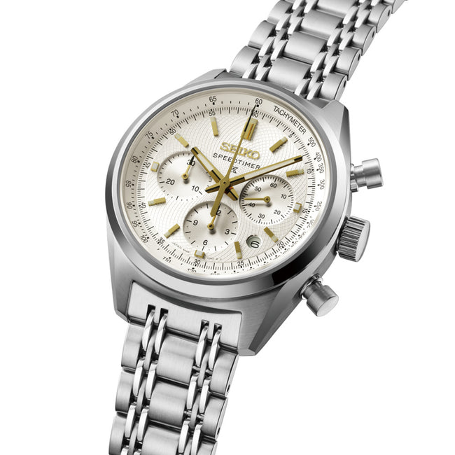 Seiko SRQ059J1