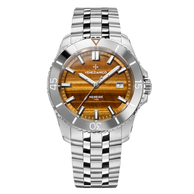 Venezianico 4521543S