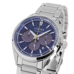 Citizen CA4700-50L