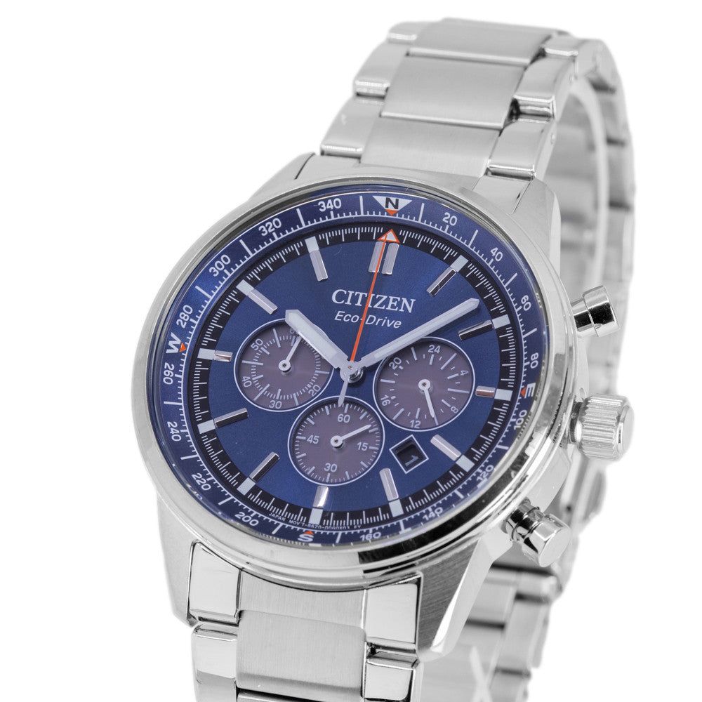 Citizen CA4720-52L