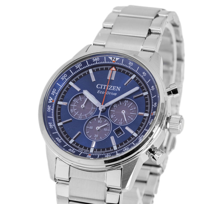 Citizen CA4720-52L