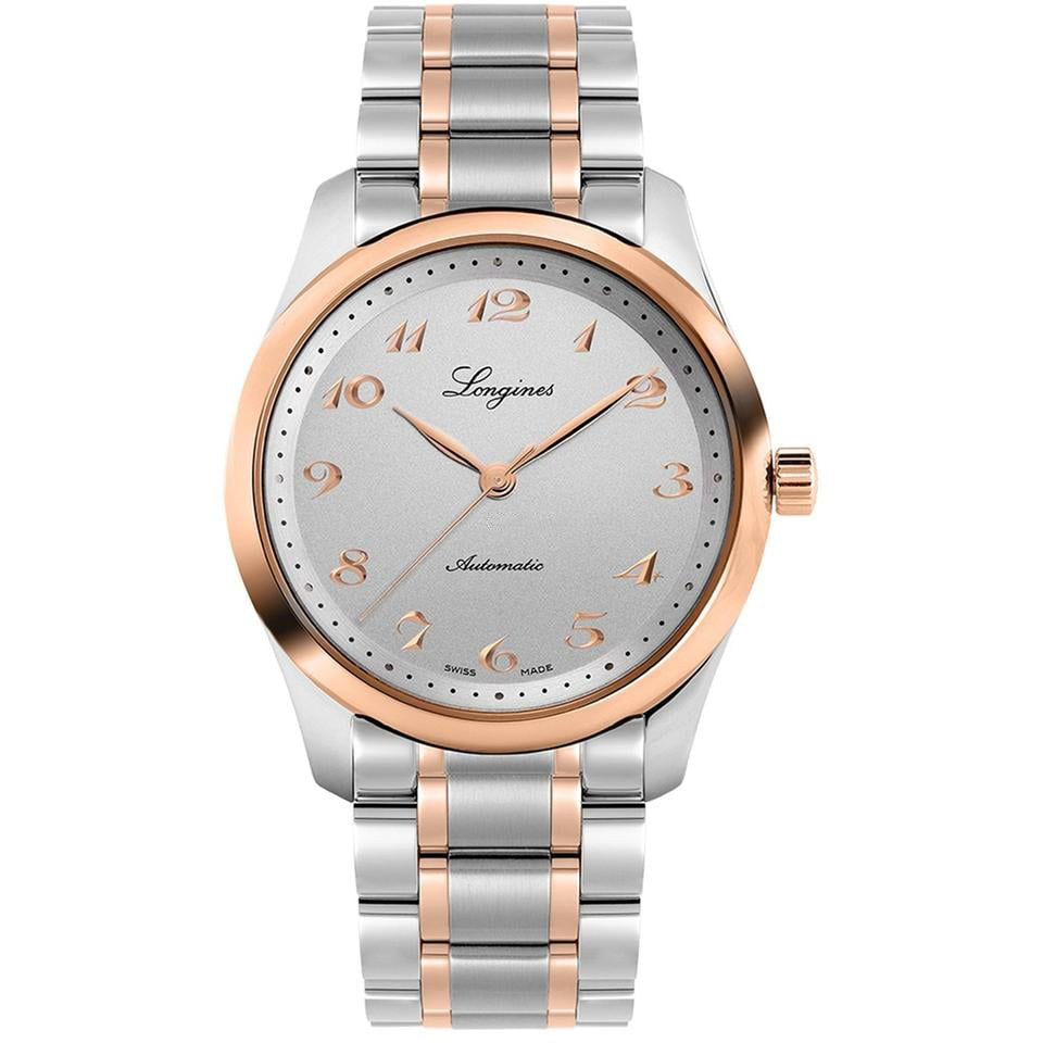 Longines L2.793.5.70.7