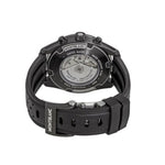 Montblanc 116101
