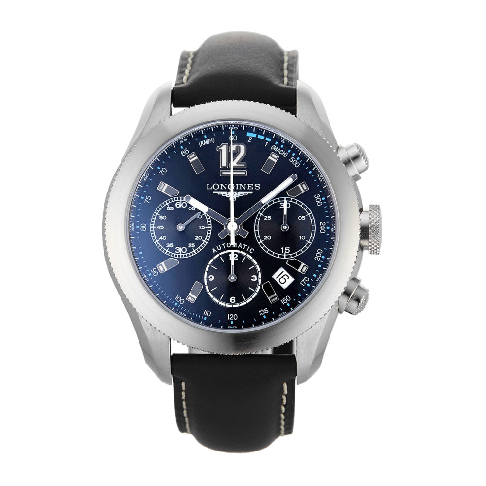 Longines L3.635.4.56.2