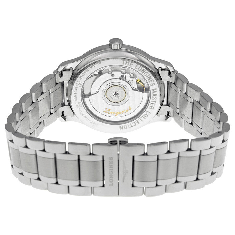 Longines L26284786