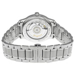 Longines L26284786