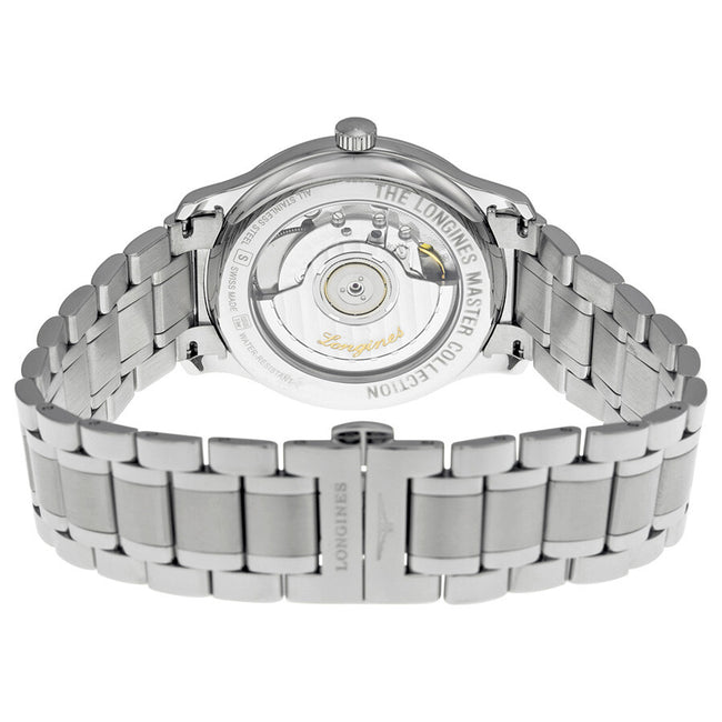 Longines L26284786