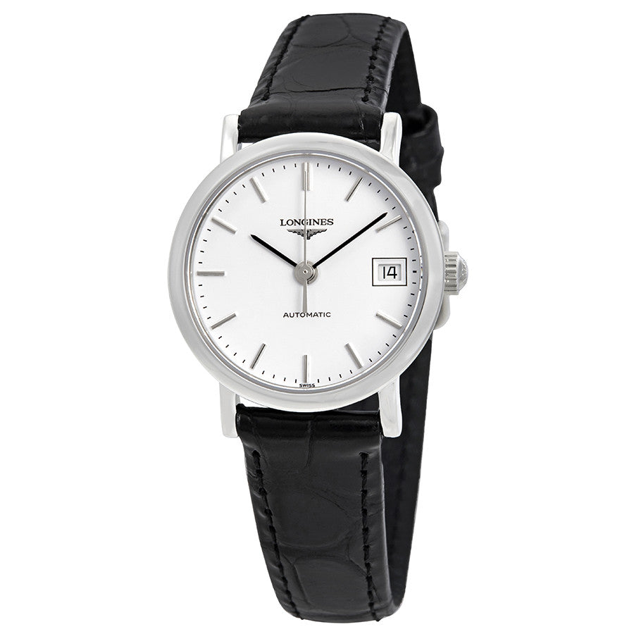 Longines L4.309.4.12.2